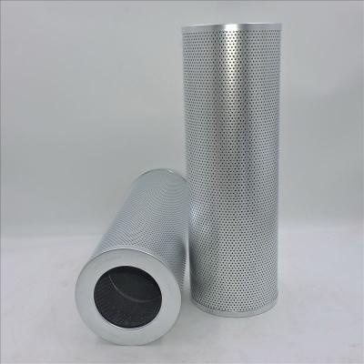 Hydraulic Filter P566191 SH 66082