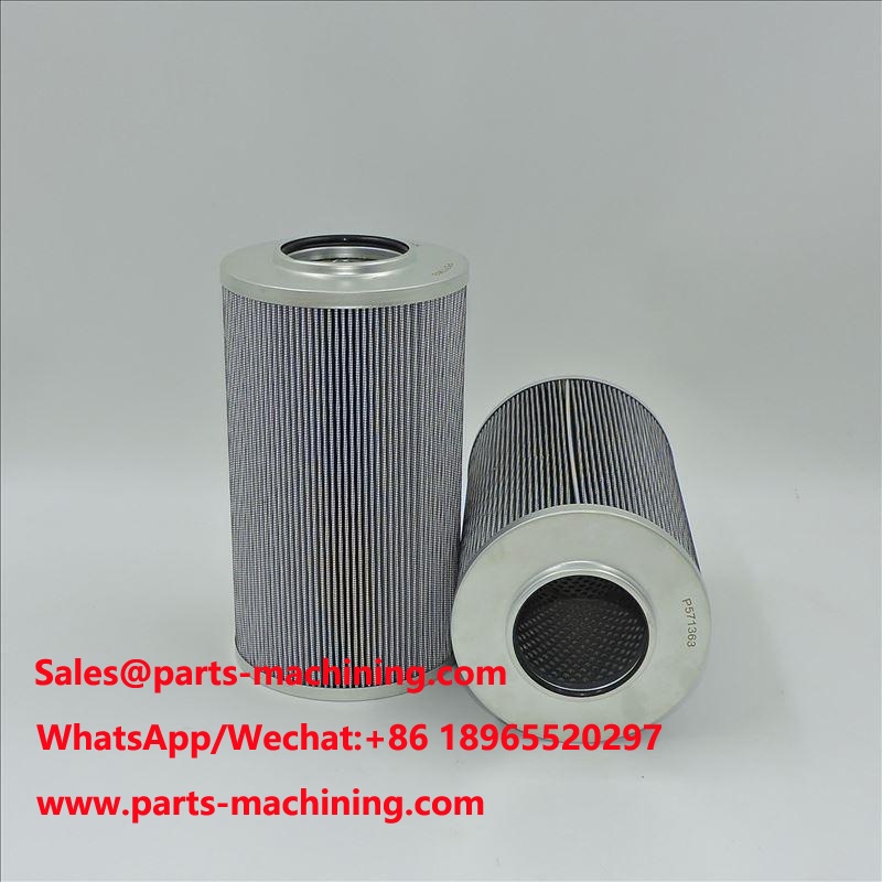 Hydraulic Filter P571363 R68E10GV