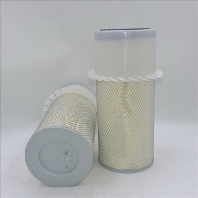 BANDIT 2900T Air Filter P601280 AS-42480 AF4231