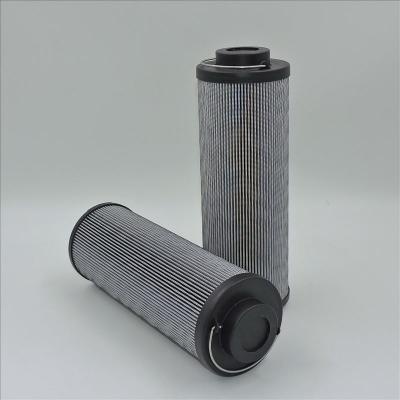 MASTER M515 Hydraulic Filter P566987 P170619 WGHH66010RB