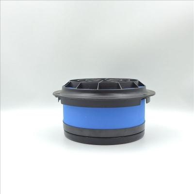 Air Filter P607965