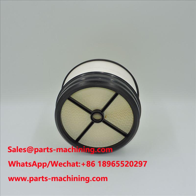 Air Filter P610875