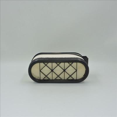 DEUTZ AGROTRON K90 Air Filter P608665 36539600