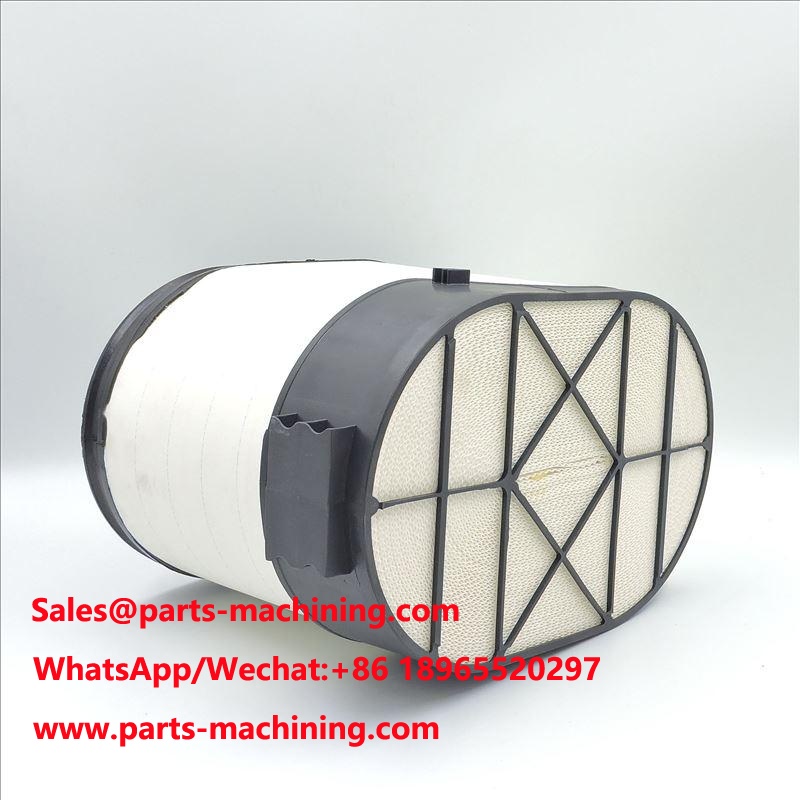 Air Filter P608668