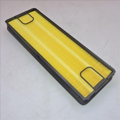 Cummins QSB6.7 Air Filter P633483 5261251 AF55308