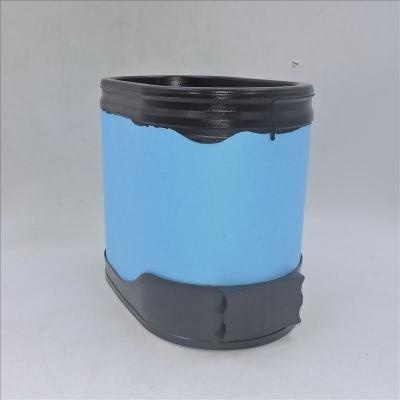 JOHN DEERE 1470E Air Filter P612513 P608666 3045632