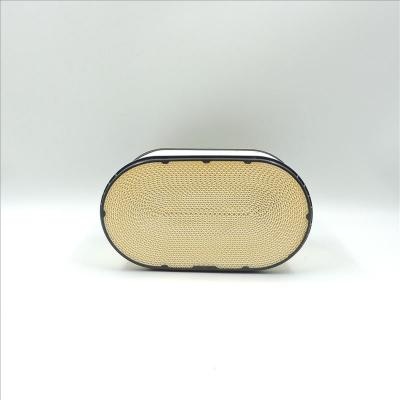 FORD SUPER DUTY Air Filter P613522 7C3Z-9601-B FA1886