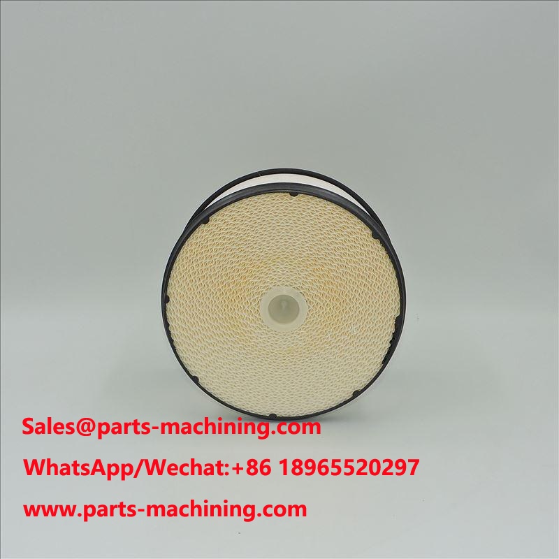 GM SIERRA 6,6 V8 DURAMAX DIESEL Air Filter P610875