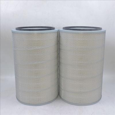 Air Filter P772567