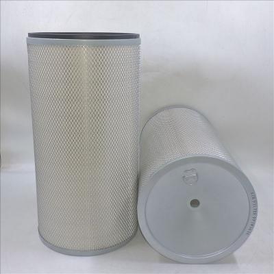 CATERPILLAR Engine Air Filter 1W-3636 PA2454 AF880