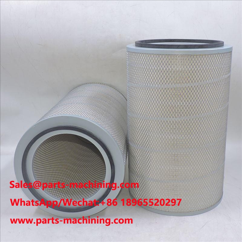 Air Filter P772567