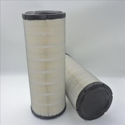 DAF Trucks Air Filter P777592 AS-7959 AF25478