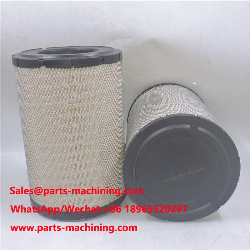 Caterpillar Engines Air Filter 289-2348 2892348 P780331