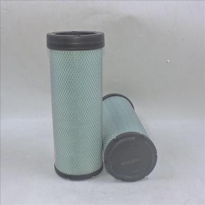 John Deere Loaders Air Filter 289-2349 2892349 F435742 2652C832