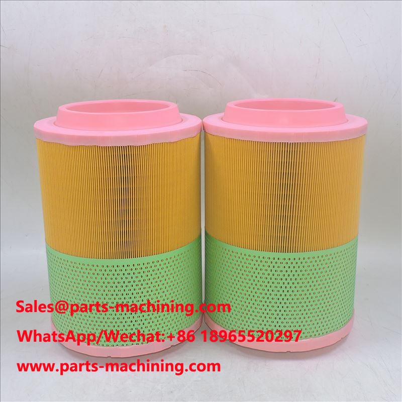 Air Filter 01182956 1182956