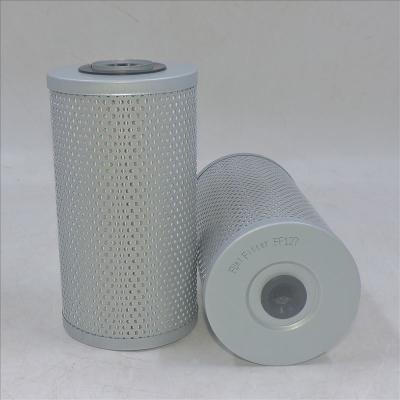 Fuel Filter FF127 F-6504 6437284