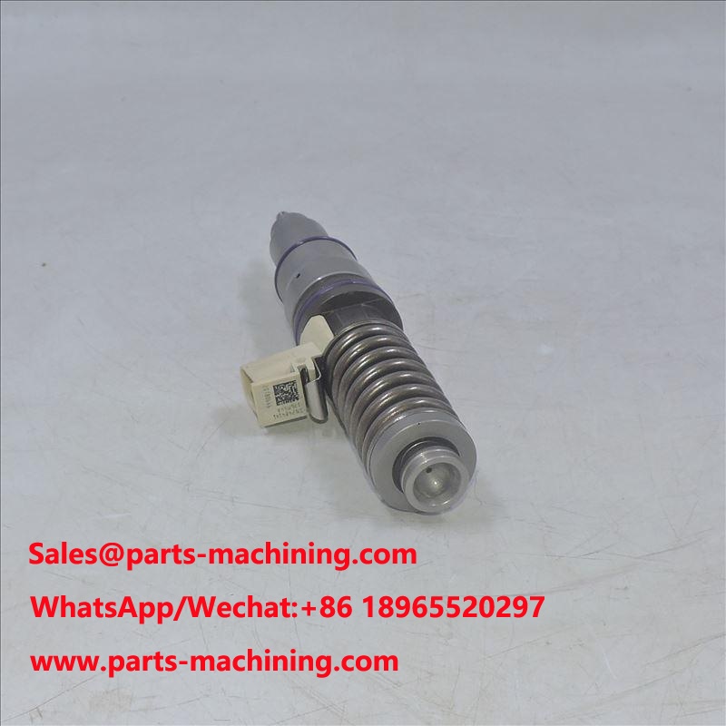 Fuel Injector Nozzle 20780666 20929906 BEBE4D14101