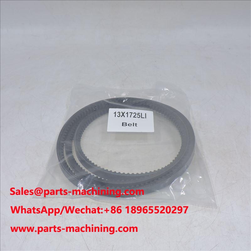 V-Belt 13X1725LI