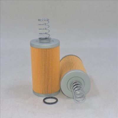 MAN SG 313 Hydraulic Filter HF35377 P171533 PT9237
