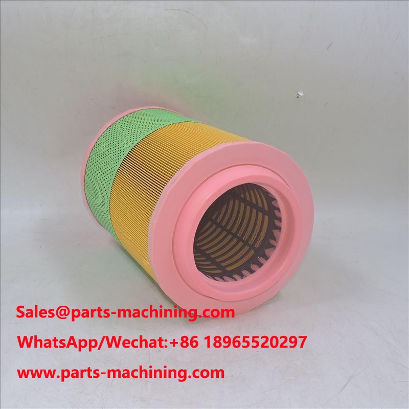 Air Filter 01182956 1182956