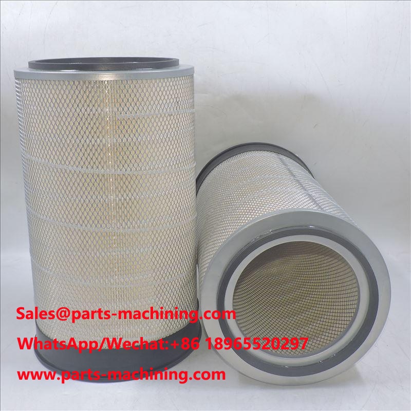 Air Filter AF1828