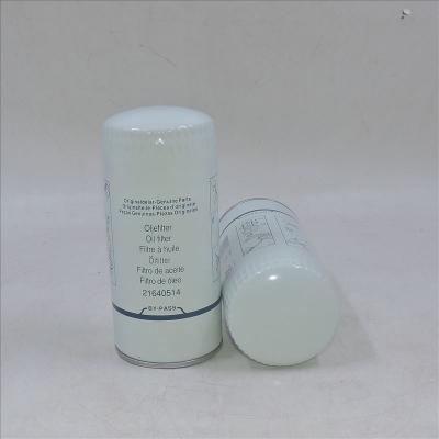 Deutz Engines Oil Filter 21640514 1182552 1183574