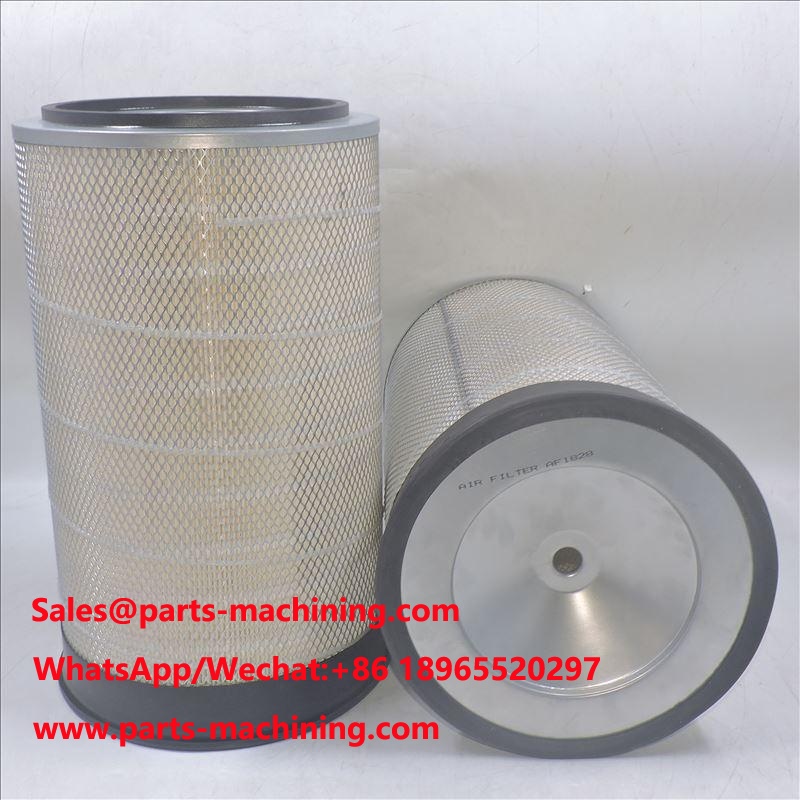 JOHN DEERE 1550 WTS Air Filter AF1828 P181043 A-7907