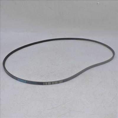 V-Belt 13X1725LI A1755Ld A68