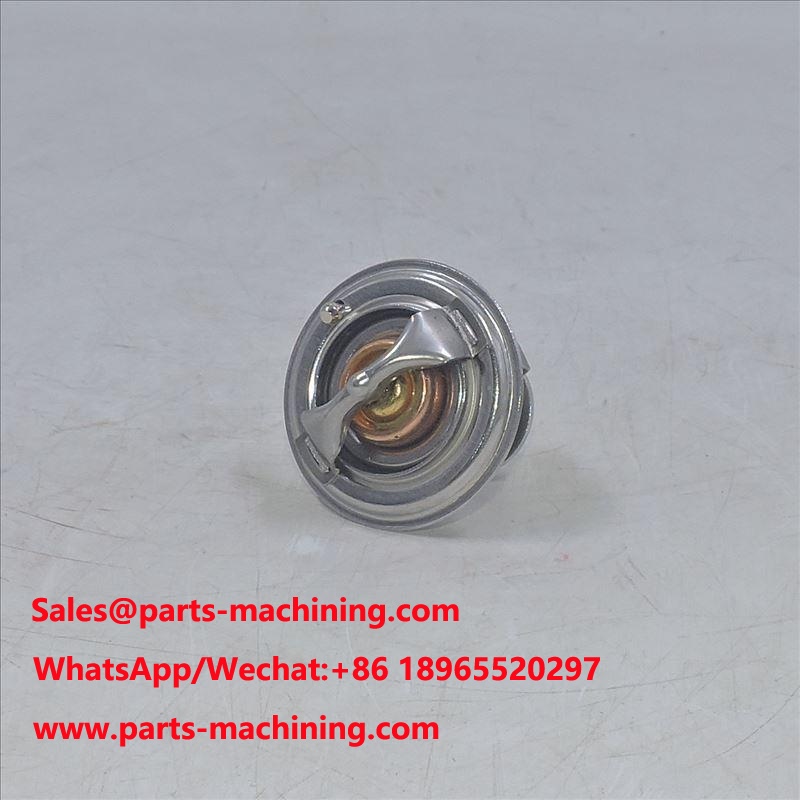 Thermostat 140623-48250