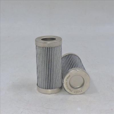 DEXHEIMER 509 Hydraulic Filter SH84012 P764112 PT8952-MPG