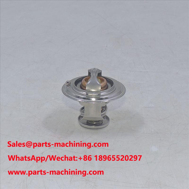 Yanmar Thermostat 140623-48250
