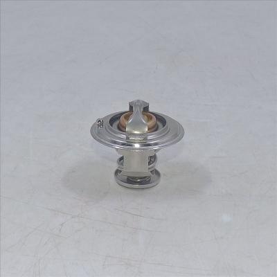 Yanmar Thermostat 140623-48250