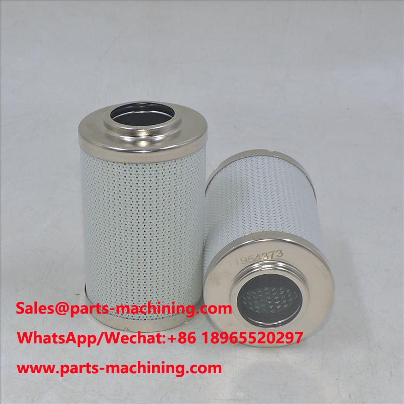 Hydraulic Filter 32/925195 32925195