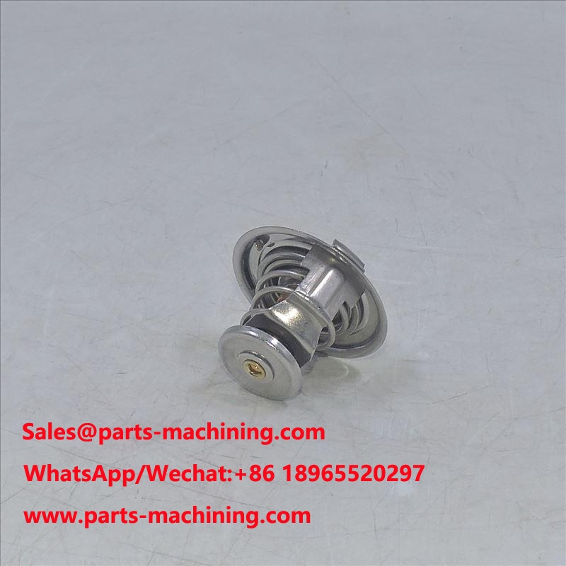 Thermostat 140623-48250