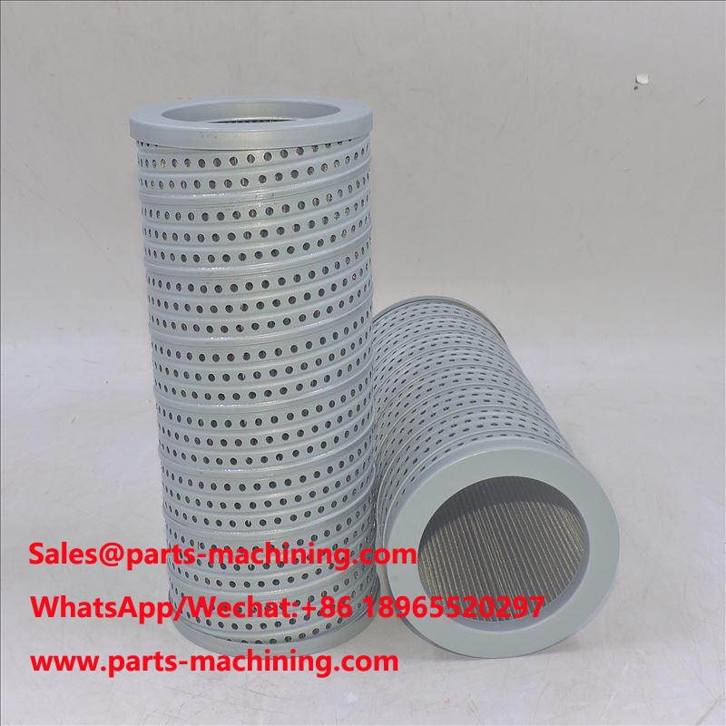 ARLON Hydraulic Filter SF3-120