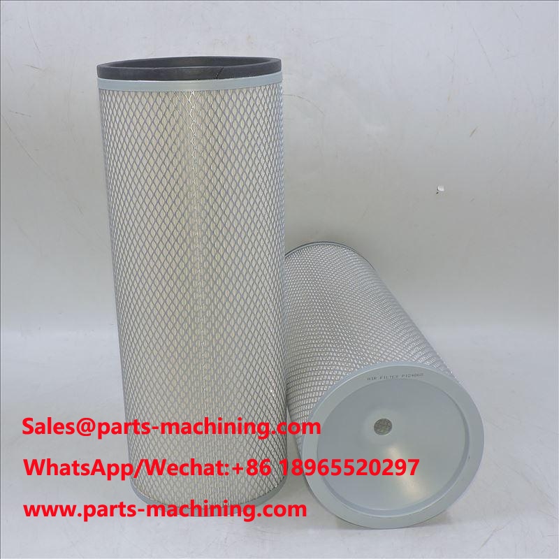 Ingersoll-Rand Compressors Air Filter P124860 A-7906 AF1894M