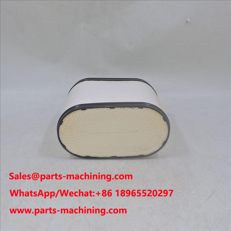 IVECO Trucks Air Filter 42554488 AF4246 42554488