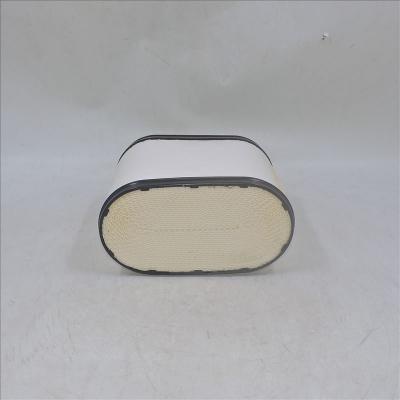 IVECO Trucks Air Filter 42554488 AF4246 42554488