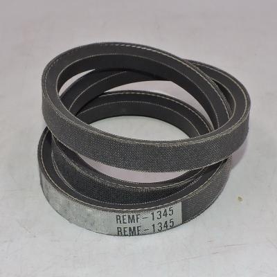 Kubota V-Belt 1588197010
