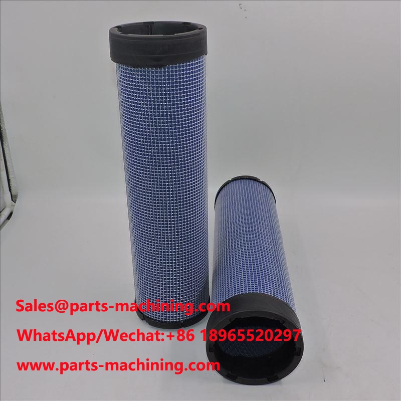 Air Filter P812923