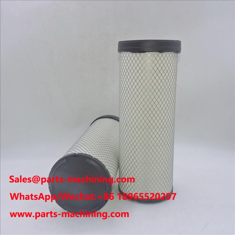 ATLAS COPCO QAS 550 Air Filter P785401 AF27874 3222188154