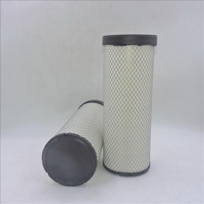 ATLAS COPCO QAS 550 Air Filter P785401 AF27874 3222188154