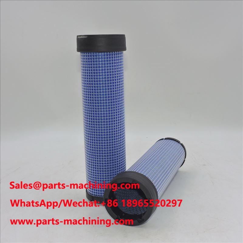 John Deere Lawn Mower Air Filter P822769 A-8599 AF25497