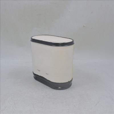 Air Filter P788895