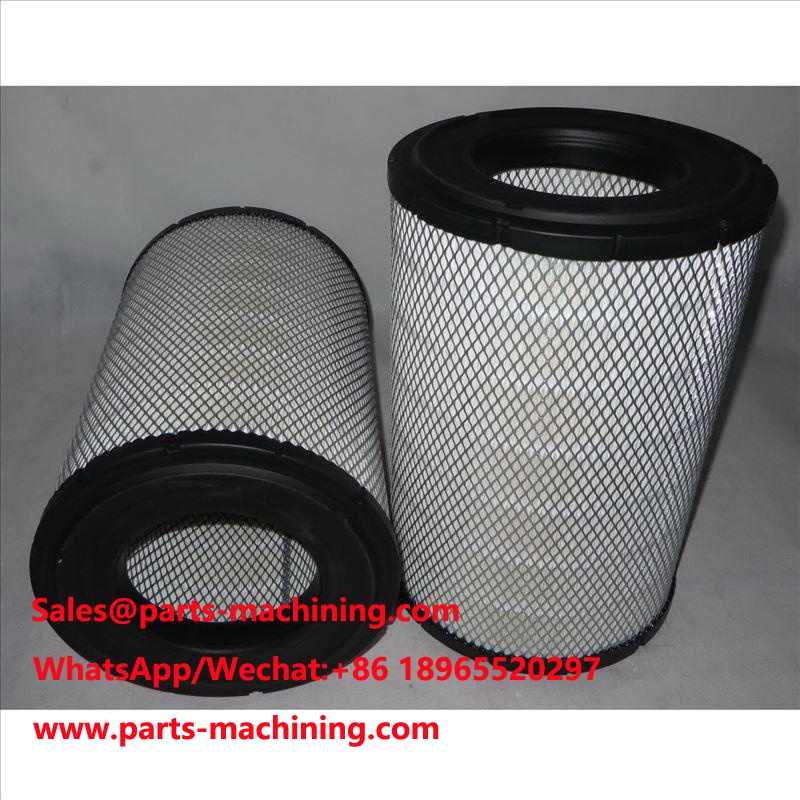 Air Filter P812362