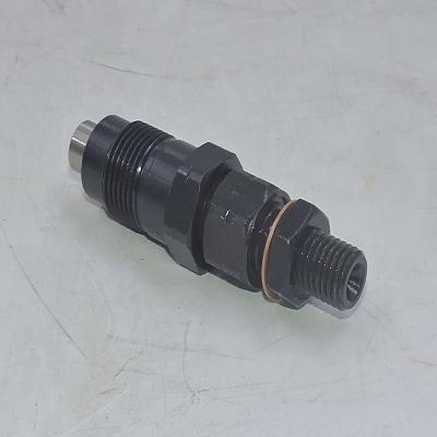 Perkins Fuel Injector 131406500 998-621