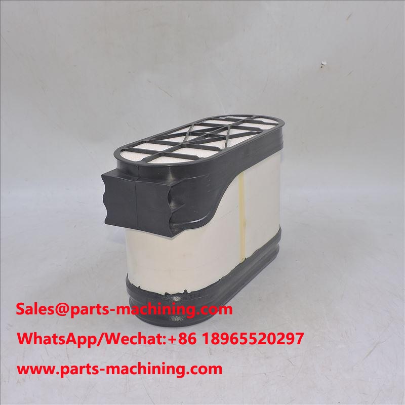 CLAAS SCORPION 7035 Air Filter P787281 SA 16673 001107603