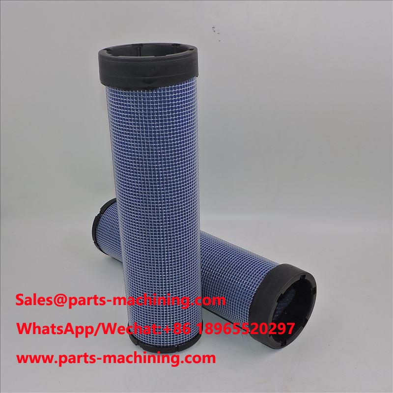 CATERPILLAR Telehandler Air Filter P812923 AF25618 600-185-2500