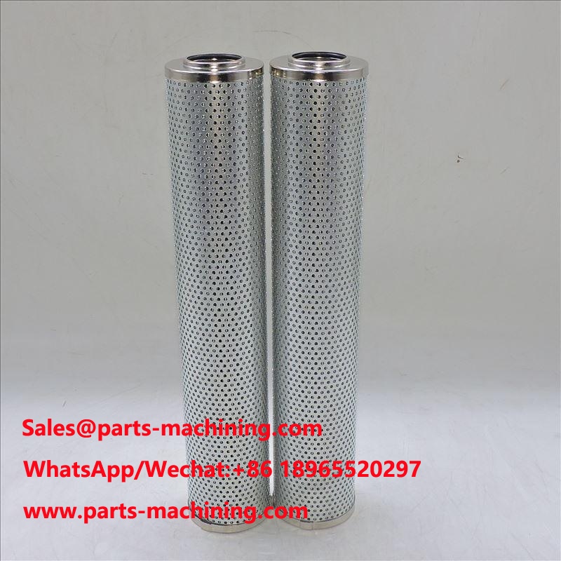 Hydraulic Filter P164170