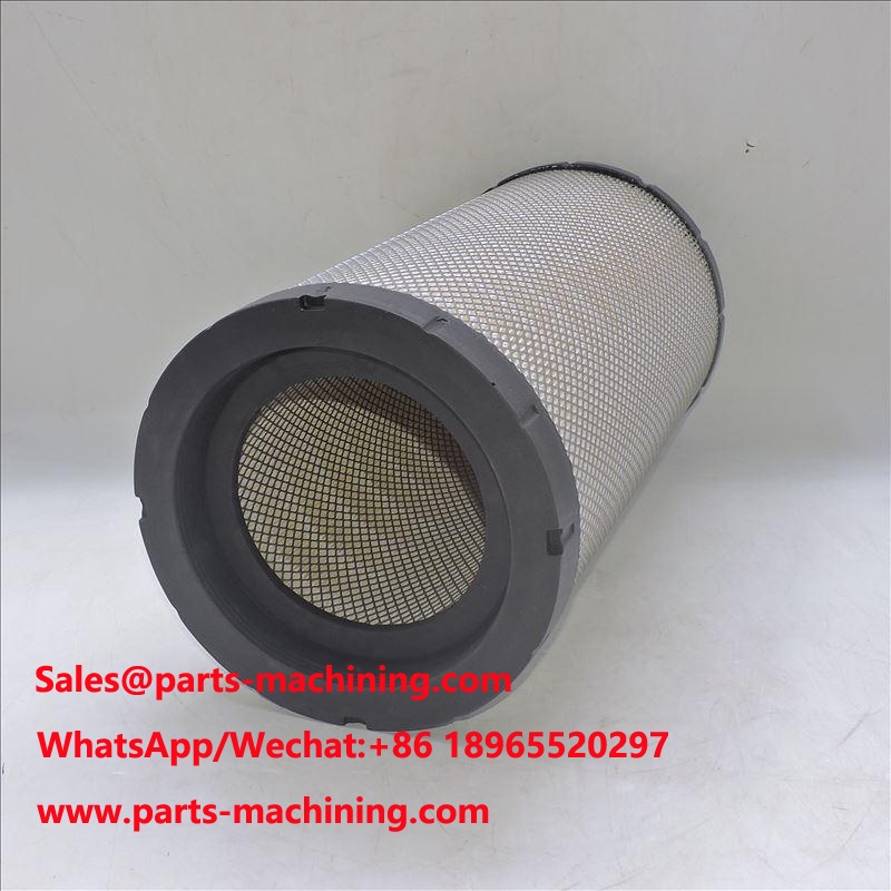 Air Filter P617643
